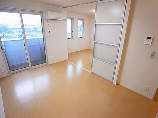 スカイヒル その他11