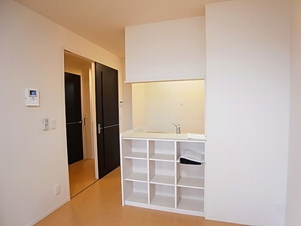 スカイヒル その他12