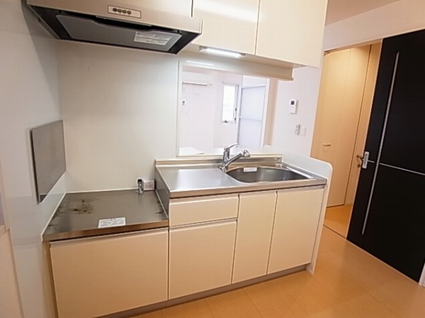 スカイヒル その他13