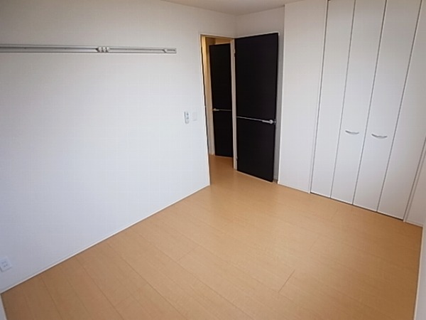 スカイヒル その他14