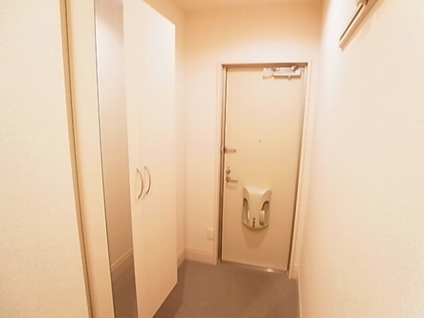 スカイヒル その他15