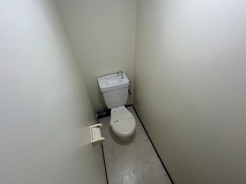 コーポラスオネスト その他1