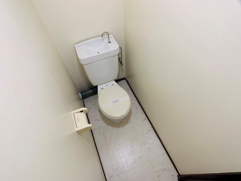 コーポラスオネスト その他1