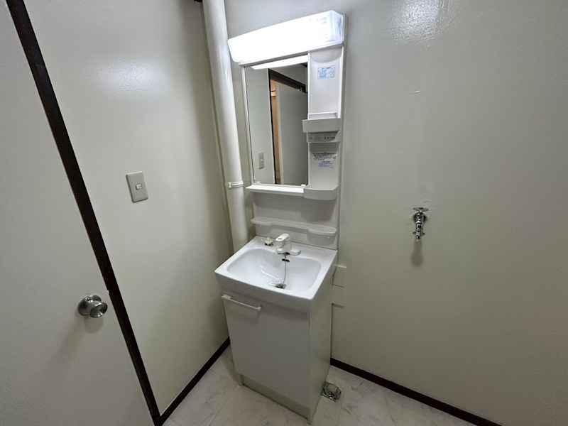 コーポラスオネスト その他2