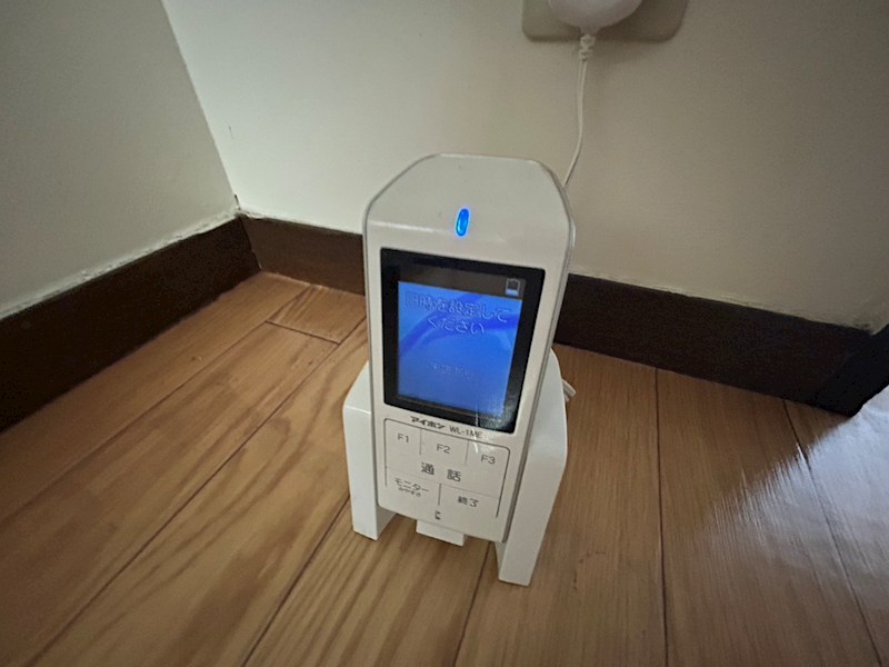 コーポラスオネスト その他3