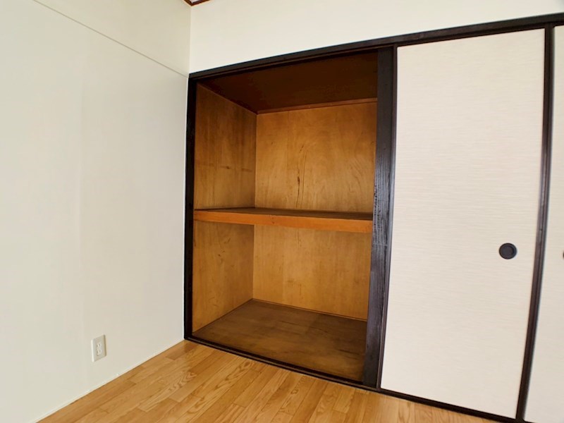 コーポラスオネスト その他3