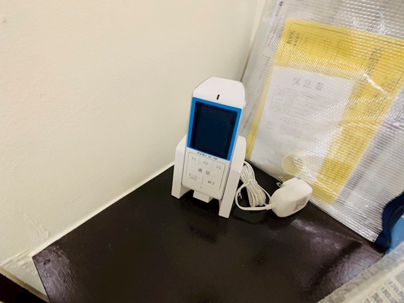 コーポラスオネスト その他4