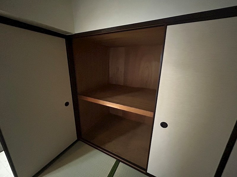 コーポラスオネスト その他4