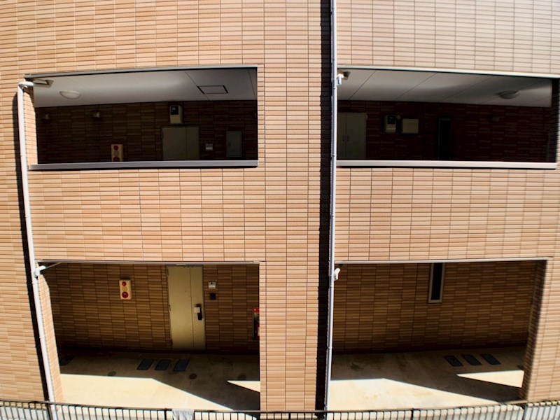 コーポラスオネスト その他5