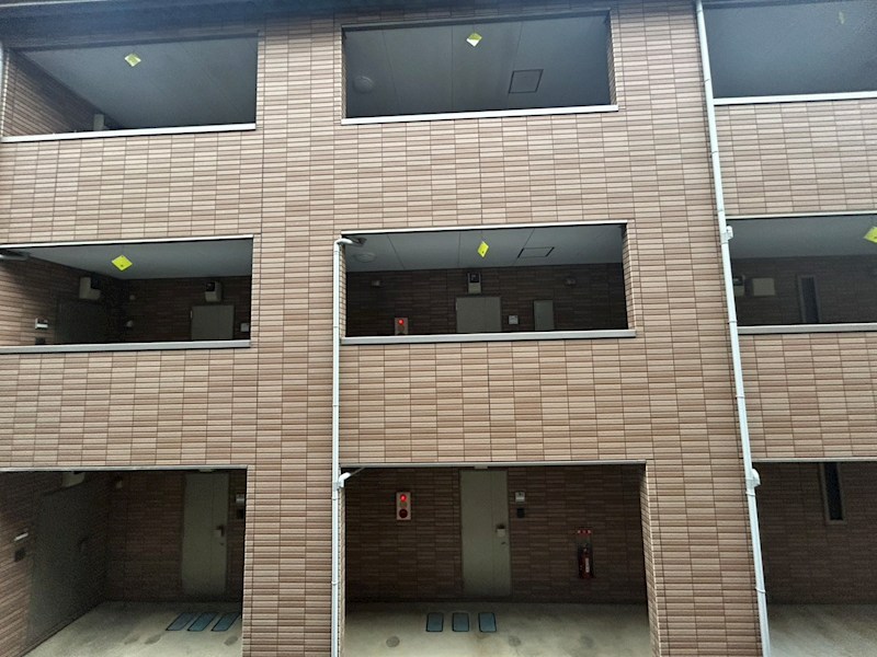 コーポラスオネスト その他5