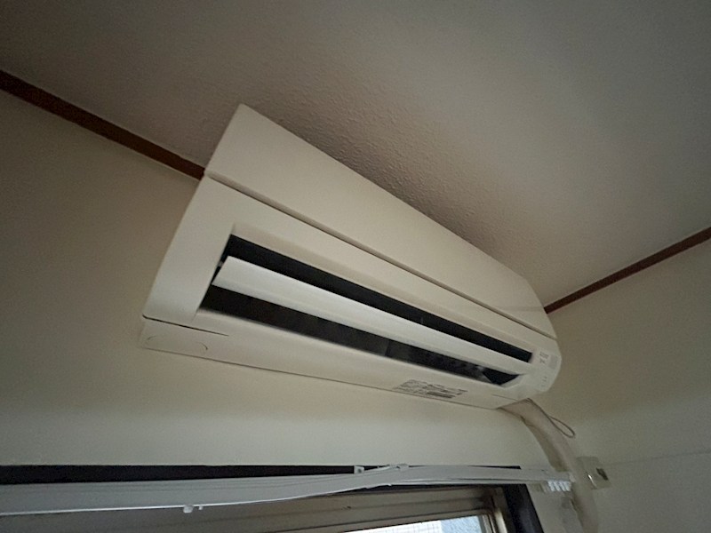 コーポラスオネスト その他6