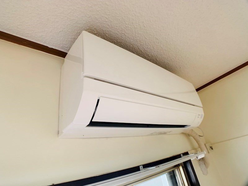 コーポラスオネスト その他6