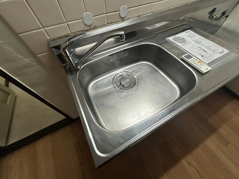 コーポラスオネスト その他7