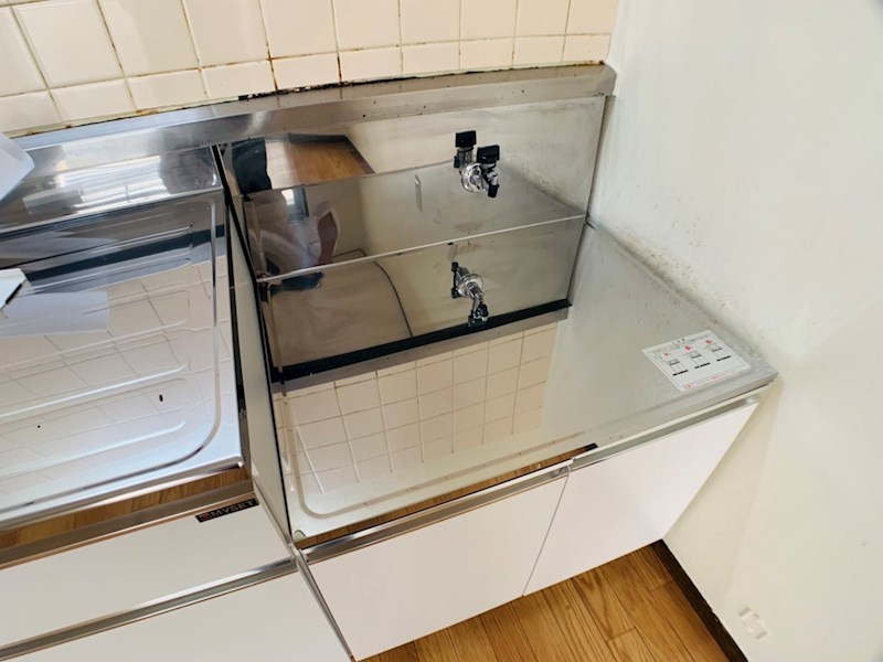 コーポラスオネスト その他8