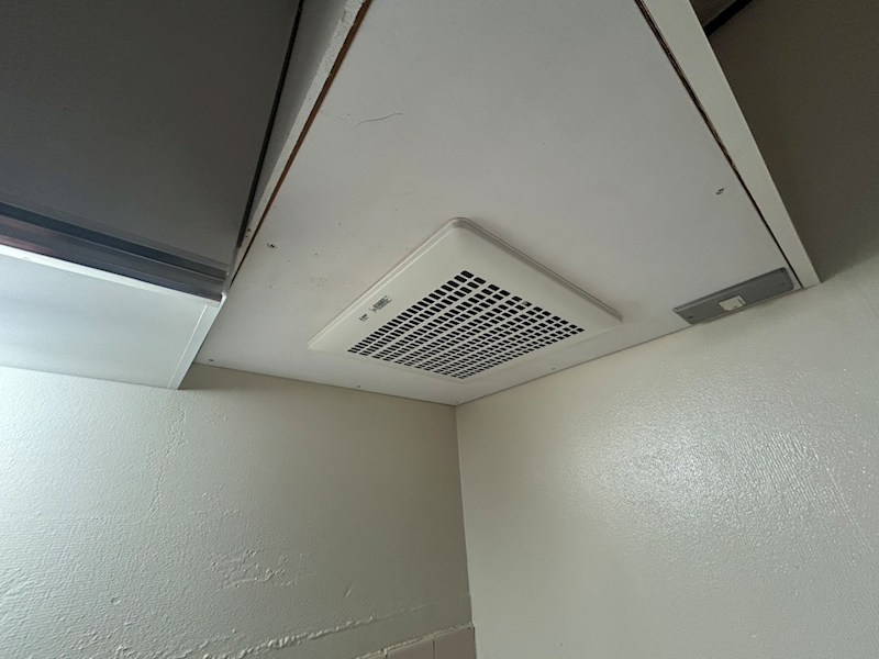 コーポラスオネスト その他8