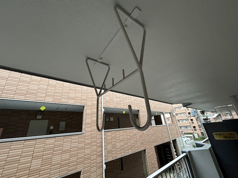 コーポラスオネスト その他9