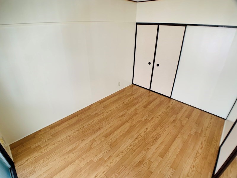 コーポラスオネスト その他10