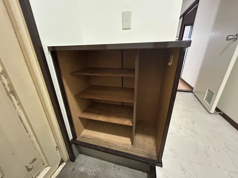 コーポラスオネスト その他10