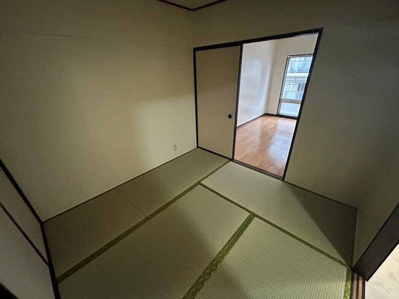 コーポラスオネスト その他11