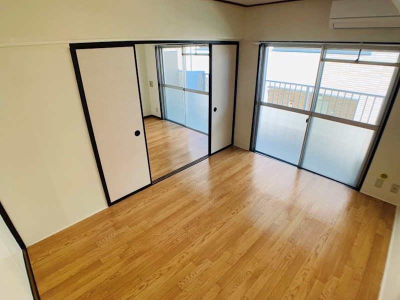 コーポラスオネスト その他12