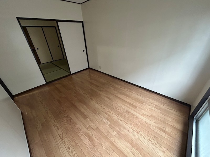 コーポラスオネスト その他12