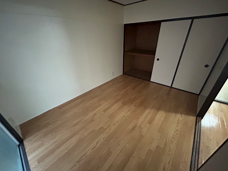 コーポラスオネスト その他14