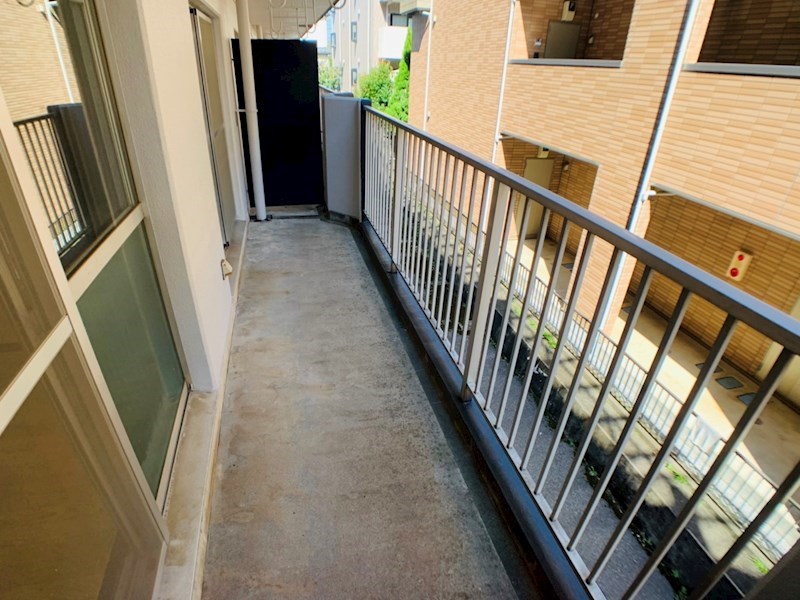 コーポラスオネスト その他15