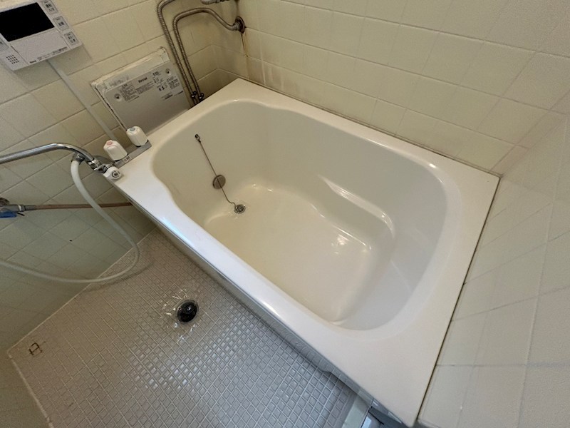 コーポラスオネスト その他16