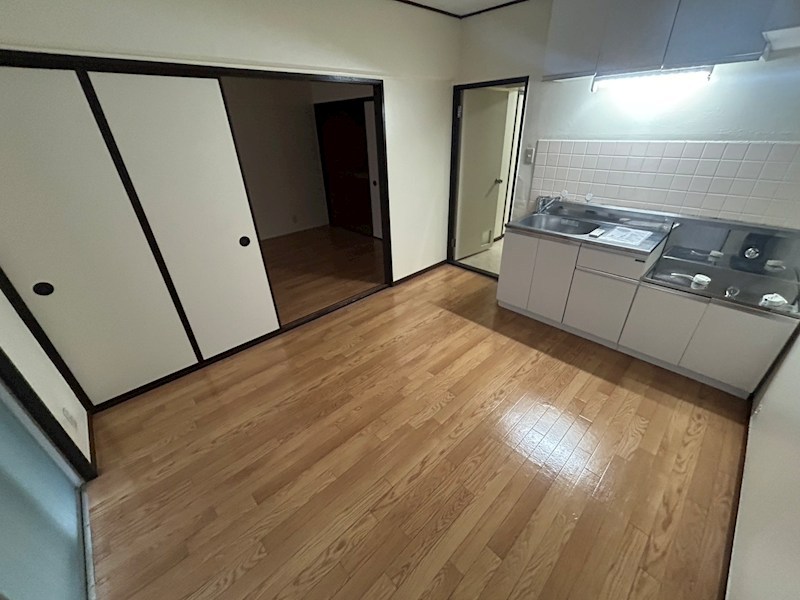 コーポラスオネスト その他18