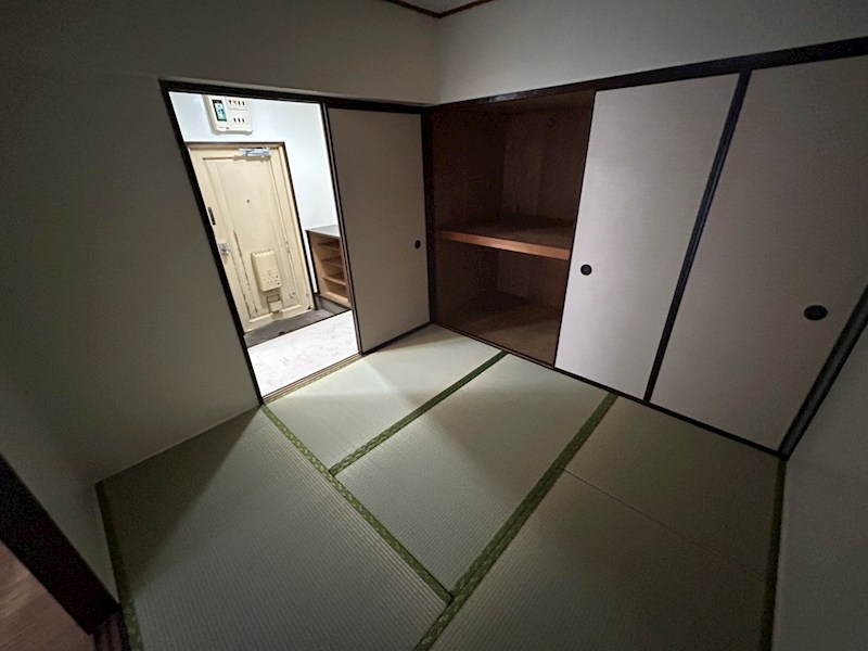 コーポラスオネスト その他19