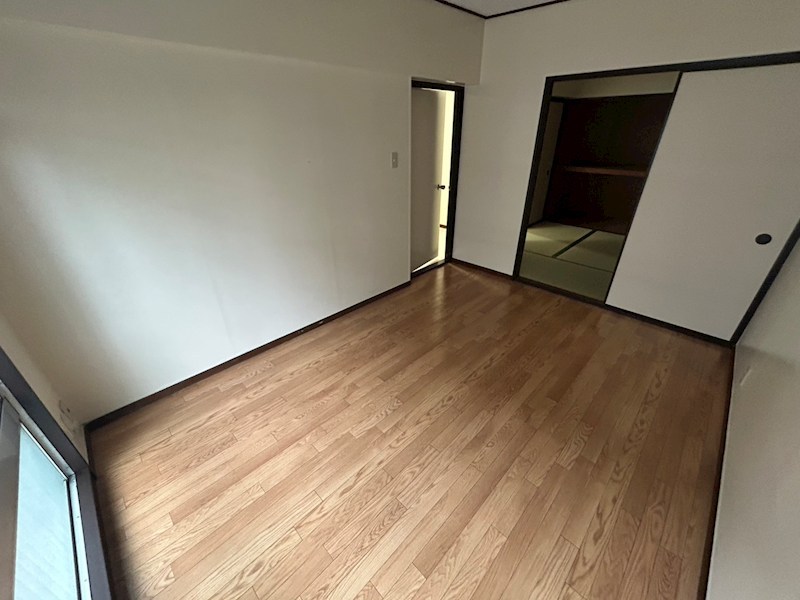 コーポラスオネスト その他20