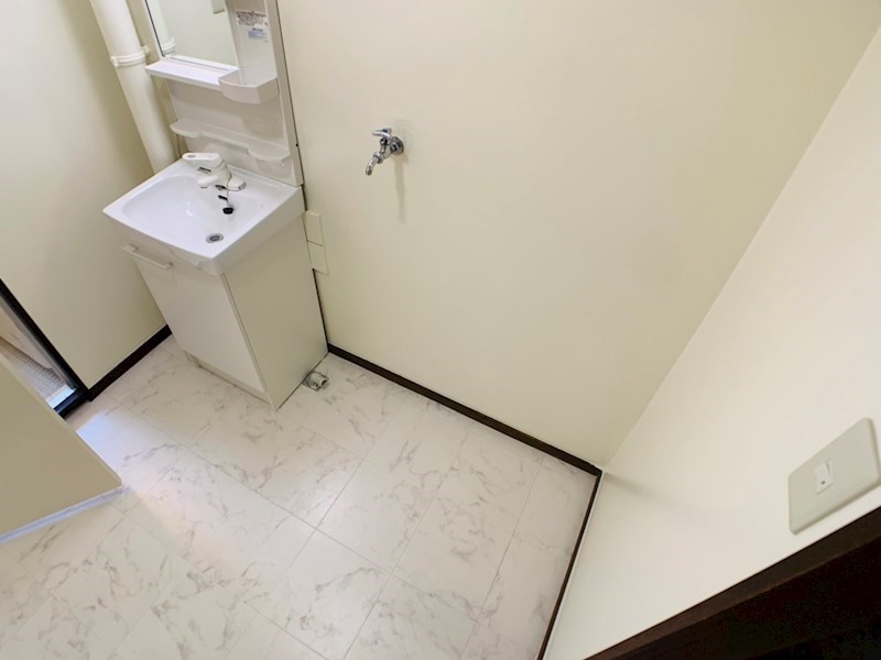 コーポラスオネスト その他21