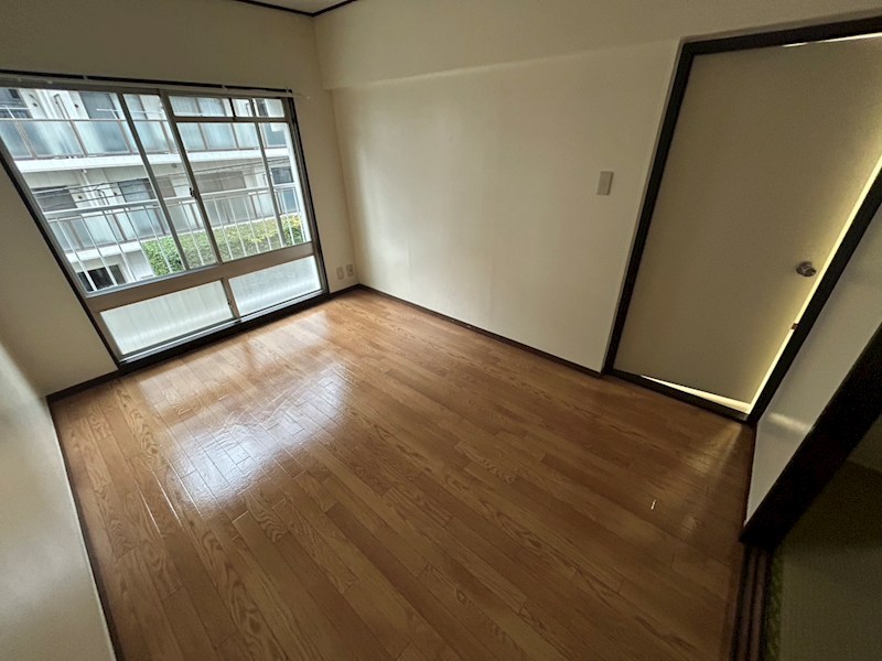 コーポラスオネスト その他23