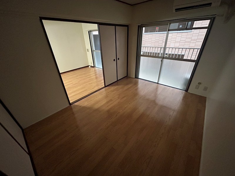 コーポラスオネスト その他24