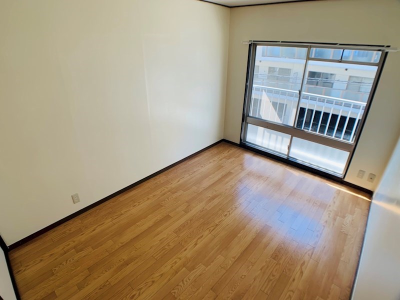 コーポラスオネスト その他25