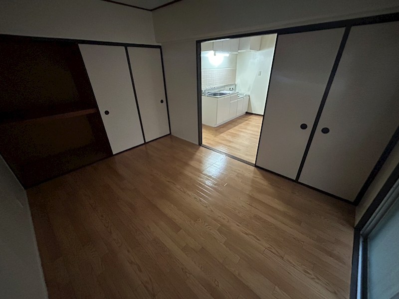 コーポラスオネスト その他25