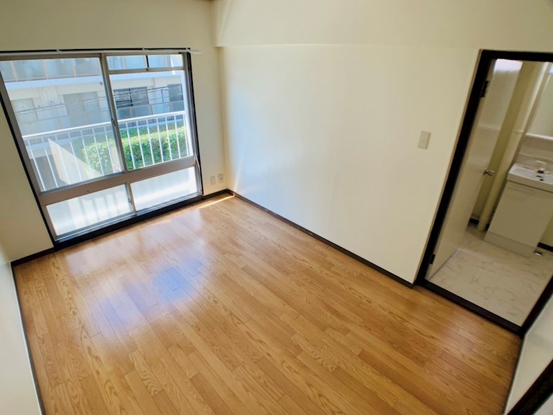 コーポラスオネスト その他26