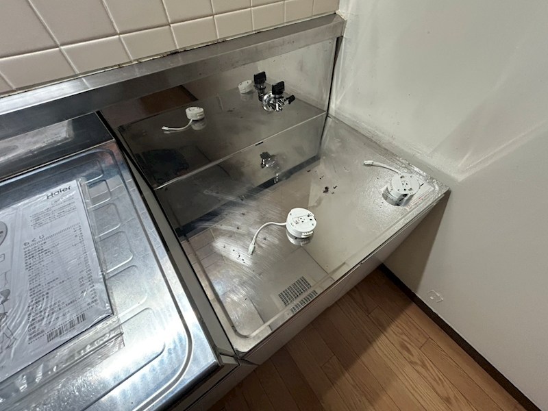 コーポラスオネスト その他26