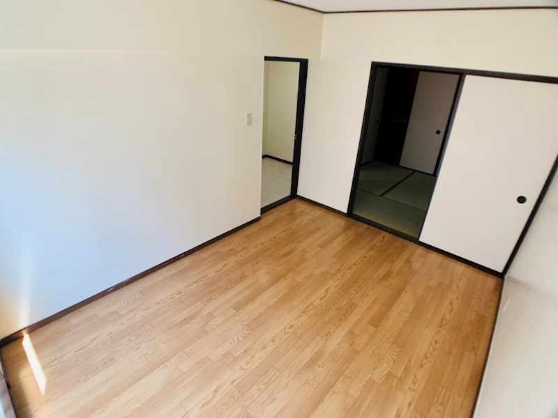 コーポラスオネスト その他27