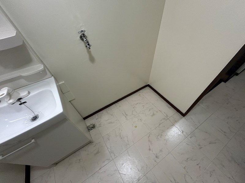 コーポラスオネスト その他27