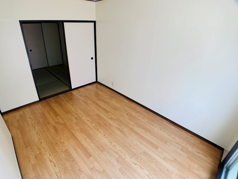 コーポラスオネスト その他28