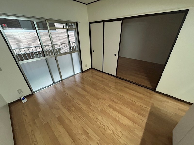 コーポラスオネスト その他29