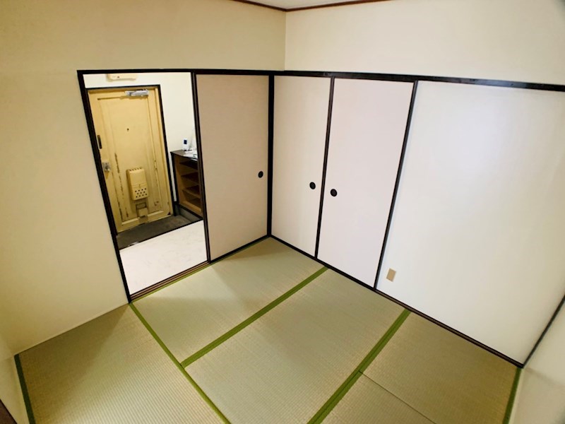 コーポラスオネスト その他29