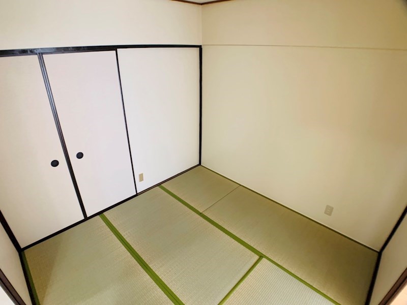 コーポラスオネスト その他30