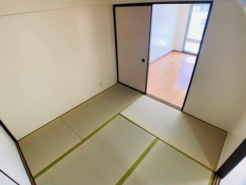 コーポラスオネスト その他31