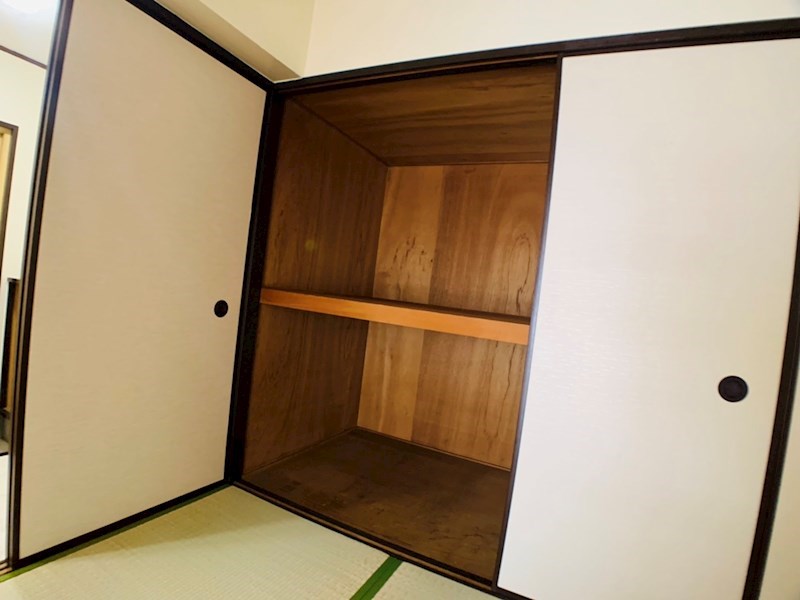 コーポラスオネスト その他33