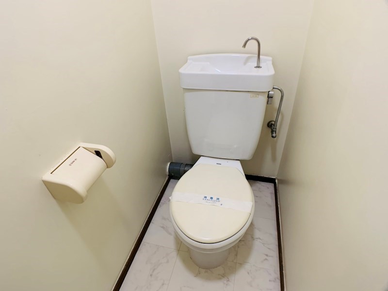 コーポラスオネスト その他34