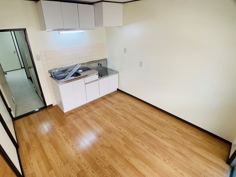 コーポラスオネスト その他38