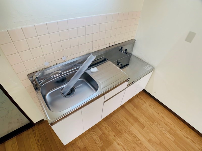 コーポラスオネスト その他39