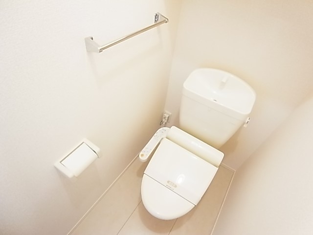 ポルテボヌールⅡ その他1